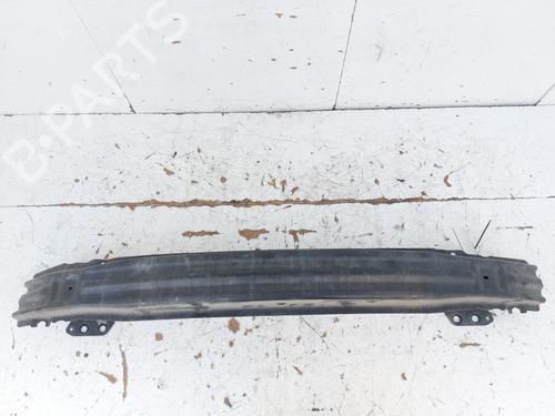 front-bumper-reinforcement-skoda-fabia-i-combi-6y5-2000-2001-2002-2003-2004-2005-2006-2007-27672126 main image