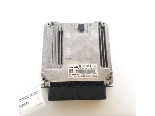 Used Engine control unit (ECU) Engine control unit (ECU) VW GOLF VII (5G1, BQ1, BE1, BE2) 1.6 TDI (110 hp) 15152579 15152579
