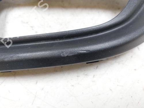 Other FIAT 500X (334_) 1.6 (334AXE1A) | BP28618770O1