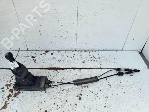 Used Shift knob Shift knob 37602236 37602236