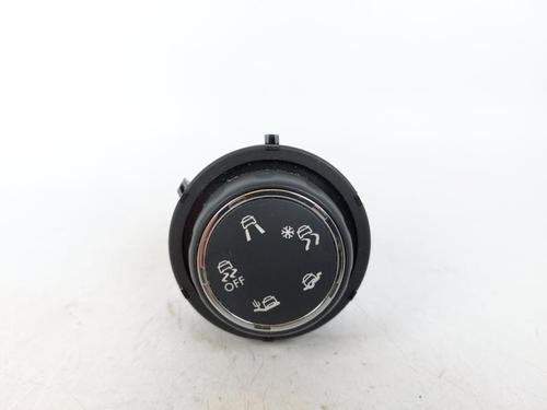 climate-control-peugeot-2008-i-cu_-16-bluehdi-100-96784282zd-2013-15169979 main image