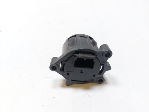 Electronic module JEEP RENEGADE SUV (BU, B1, BV) 1.3 PHEV 4Xe | BP33263528M83 - Image 3