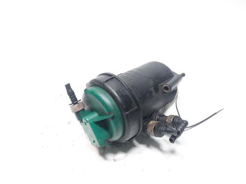 Used Other FIAT PANDA (169_) 1.3 D Multijet (169.AXC1A) (70 hp) 31241111