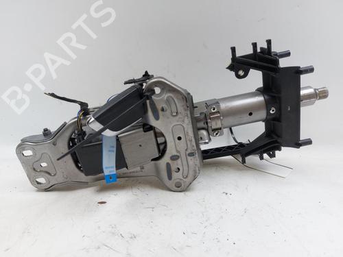Steering column BMW X1 (F48) xDrive 25 e Plug-in-Hybrid | BP29522934M21 