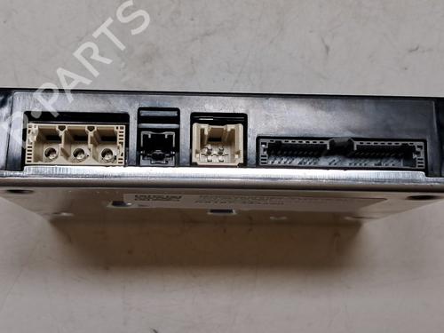 Engine control unit (ECU) TOYOTA AYGO X (_B7_) 1.0 VVT-i (KGB70) | BP38036258M57 - Image 4