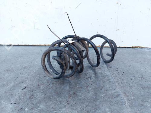 Used Shock absorber spring NISSAN PULSAR Hatchback (C13) 1.5 dCi (110 hp) 15160968