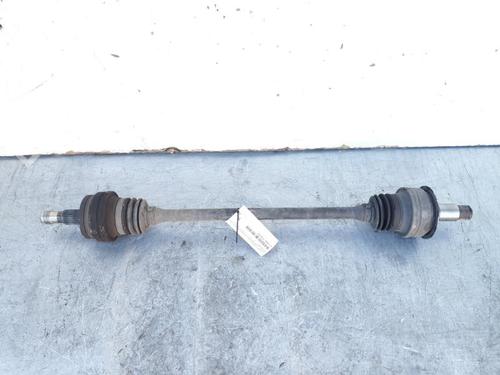 Used Right rear driveshaft MERCEDES-BENZ E-CLASS (W212) E 250 CDI / BlueTEC 4-matic (212.082, 212.097) (204 hp) 15154434