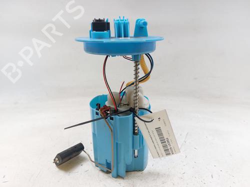 Used Fuel pump MG MG ZS SUV (AZS1) 1.5 VTi (106 hp) 28618479