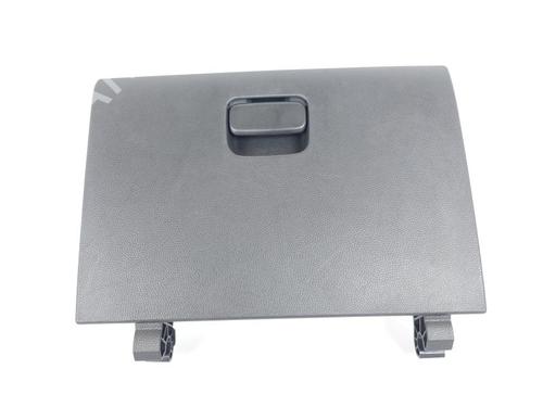 Used Glove box Glove box 21527233 21527233