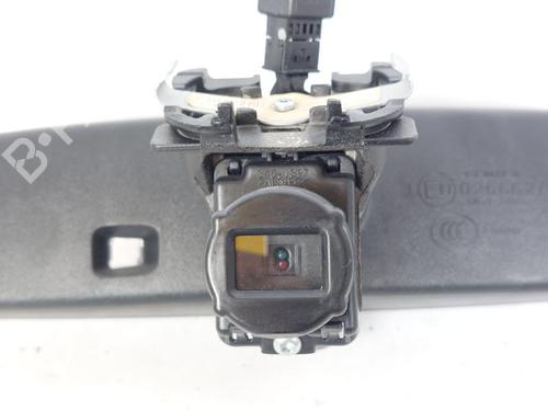 Rear mirror BMW X3 (F25) xDrive 20 d | BP17455483I6