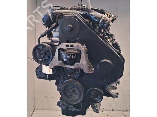 Engine FORD FOCUS I Turnier (DNW) 1.8 TDCi | BP39464950M1 - Image 2