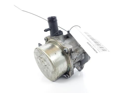 Used Vacuum pump Vacuum pump RENAULT SCÉNIC III (JZ0/1_) 1.5 dCi (110 hp) 17203748 17203748