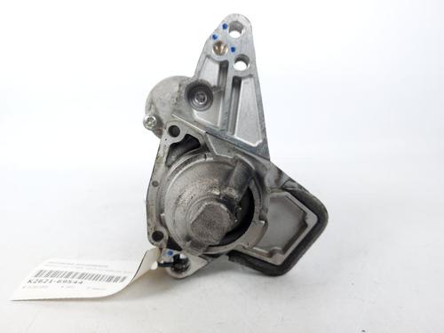 Used Starter RENAULT CLIO IV (BH_) 0.9 TCe 90 (BHNF, BHMA, BHMH, BHJK, BHJR) (90 hp) 15169622