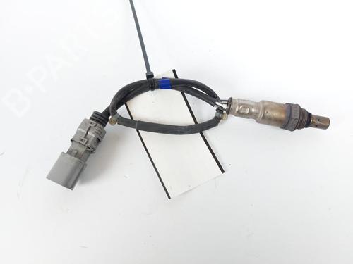 Used Electronic sensor Electronic sensor TOYOTA YARIS (_P13_) 1.5 Hybrid (NHP130_, NHP130) (101 hp) 21261815 21261815