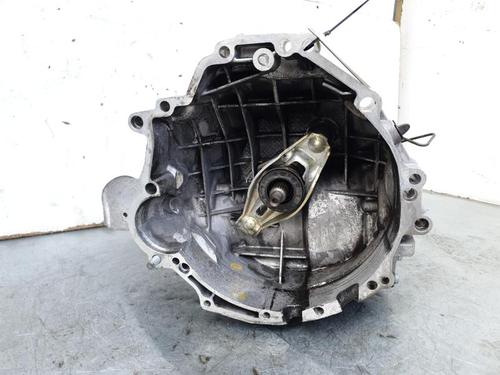 Used Gearbox Gearbox AUDI A4 B7 (8EC) 2.0 TDI (170 hp) 15154218 15154218