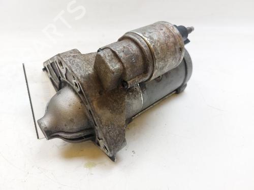 Used Starter MERCEDES-BENZ VITO Van (W447) 109 CDI (447.601, 447.603, 447.605) (88 hp) 26574012