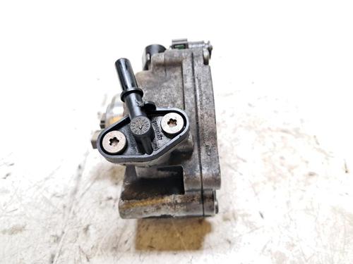 Vacuum pump CITROËN C3 II (SC_) 1.4 HDi 70 (SC8HZC, SC8HR0, SC8HP4) | BP33194898M80 - Image 3