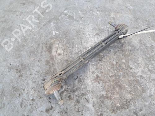 Used Other Other JEEP RENEGADE SUV (BU, B1, BV) 1.3 PHEV 4Xe (190 hp) 33263596 33263596