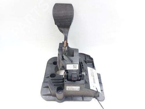 Used Pedal Pedal 27537066 27537066