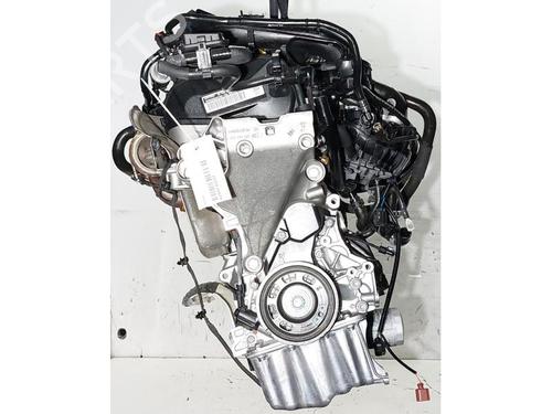 Engine VW POLO VI (AW1, BZ1, AE1) 1.0 TSI | BP15165011M1 - Image 2