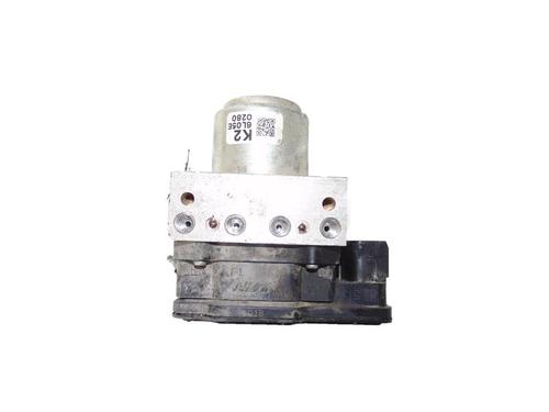 ABS pump HONDA HR-V (RU) 1.5 (RU1) | BP15141029M43 - Image 3
