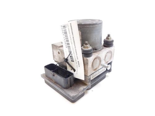 Used ABS pump FIAT GRANDE PUNTO (199_) 1.3 D Multijet (75 hp) 28722449