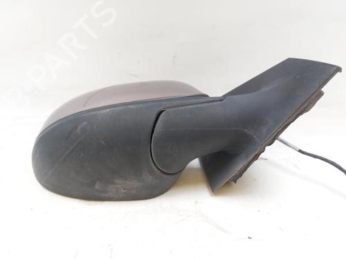 Right mirror LANCIA YPSILON (843_) 1.2 (843.AXL1A) | BP28451386C27