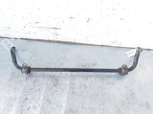 Used Anti roll bar AUDI A4 B8 Avant (8K5) 2.0 TDI (143 hp) 15156700