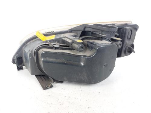 Right headlight FORD C-MAX (DM2) 1.6 TDCi | BP22753860C29 - Image 3