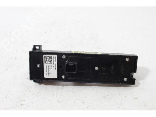 Venstre fortil elrude kontakt FORD C-MAX (DM2) 1.6 TDCi | BP22753970I27 - Image 2