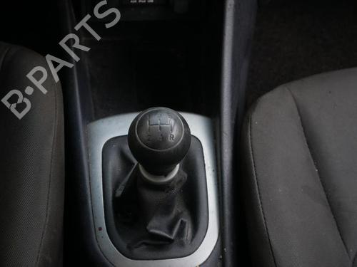 Front right window mechanism KIA RIO III (UB) 1.25 CVVT | BP15160444C23 