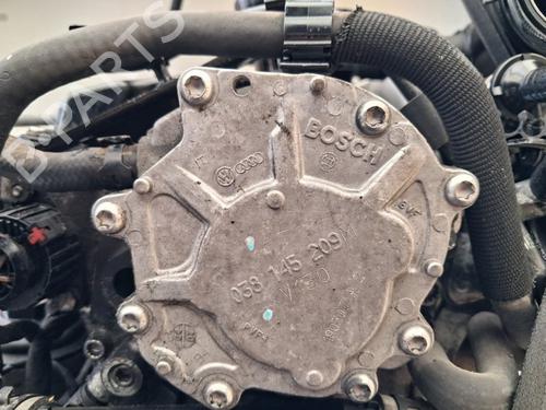 Engine SEAT LEON (1P1) 1.9 TDI | BP38718171M1 - Image 5