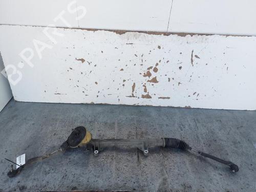 steering-rack-renault-scenic-ii-jm01_-2003-2004-2005-2006-2007-2008-2009-2010-28837968 main image