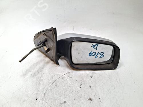 Used Right mirror Right mirror OPEL ASTRA G Estate (T98) 1.7 TD (F35) (68 hp) 39634907 39634907