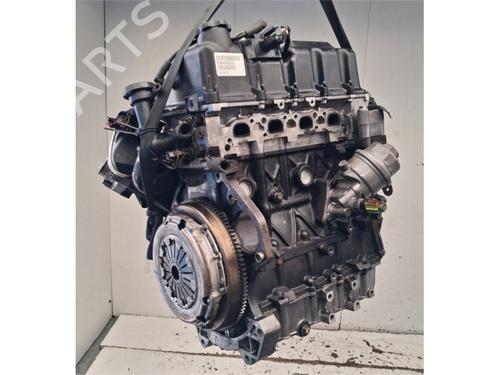 Engine MINI MINI (R50, R53) Cooper | BP39225987M1 - Image 3