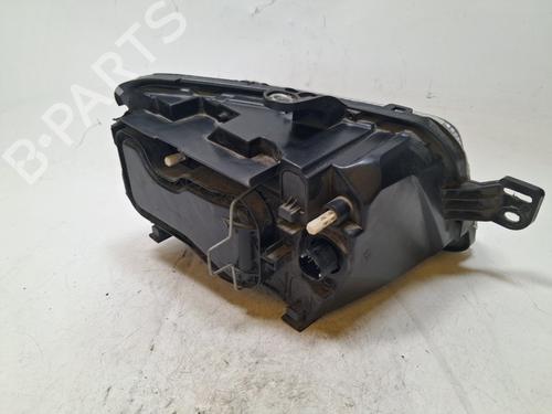 Left headlight FIAT PANDA (169_) 1.3 D Multijet 4x4 (169.AXC2A) | BP39464990C28 - Image 3