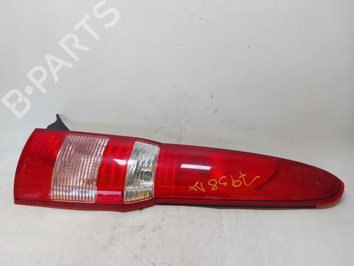 right-taillight-fiat-panda-169_-2003-37259603 main image