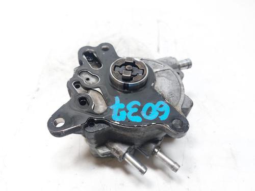 Used Vacuum pump AUDI A3 Sportback (8PA) 2.0 TDI 16V quattro (140 hp) 30873745