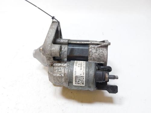 Starter CITROËN C3 III (SX) 1.2 PureTech 82 | BP30802725M8 - Image 12