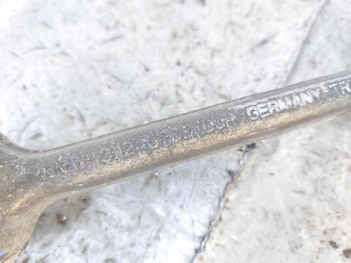 Right front suspension arm BMW 3 Touring (E91) 318 d | BP27442262M13 