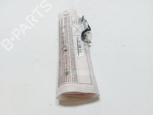 Left seat airbag JAGUAR E-PACE (X540) 2.0 D150 AWD | BP30613290C13 - Image 4