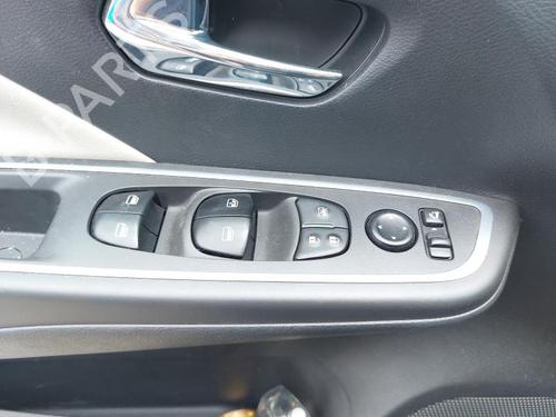 Electronic module TOYOTA AVENSIS (_T25_) 1.6 VVT-i (ZZT250_, ZZT250R) | BP15175177M83 