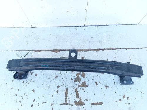 Używane Wzmocnienie zderzaka przedniego VW GOLF V (1K1) 1.9 TDI (105 hp) 30453474