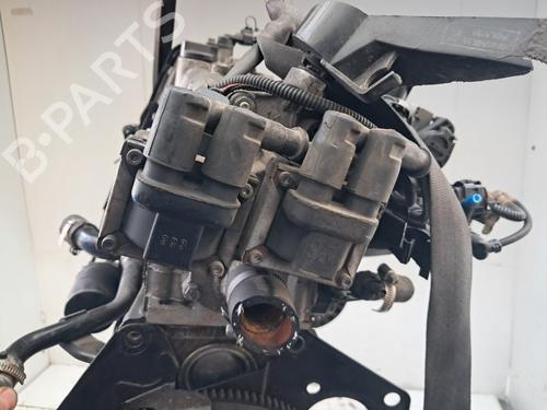 Engine FIAT PANDA (169_) 1.1 (169.AXA1A) | BP37757531M1 - Image 7