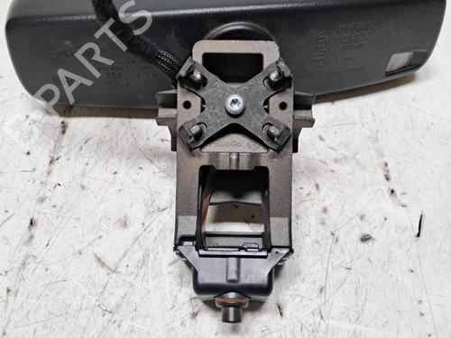 Rear mirror FORD GALAXY III (CK) 2.0 TDCi 4x4 | BP33195064I6 - Image 4