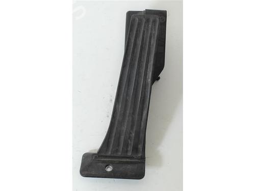 Used Pedal BMW 1 (E87) 118 d (143 hp) 15142227