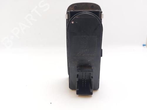 Left front window switch ALFA ROMEO MITO (955_) 1.4 (955.AXB1B, 955.AXU1A) | BP27672283I27 - Image 3