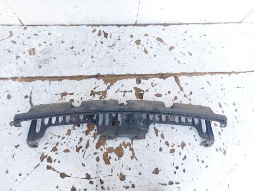 Rear bumper MINI MINI COUNTRYMAN (R60) Cooper D ALL4 | BP29584235C8 