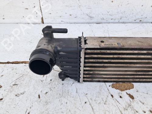 Intercooler FIAT 500L (351_, 352_) 0.9 Natural Power (199LYC1B) | BP37088562M30 - Image 3