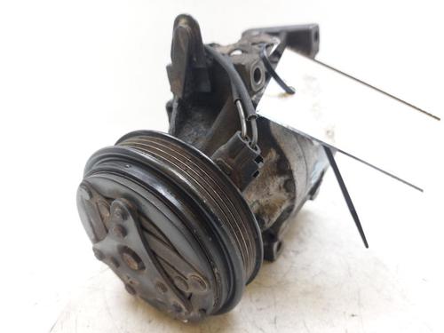 AC-Kompressor TOYOTA YARIS (_P1_) 1.0 (SCP10_, SCP10R) (68 hp) 26880365